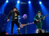 Concerts axldc 20160519 vienne axl angus01