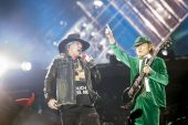 Concerts axldc 20160519 vienne axl angus02