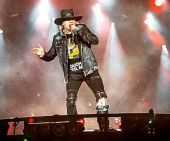 Concerts axldc 20160519 vienne axl03