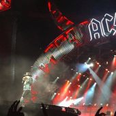 Concerts axldc 20160519 vienne axl04