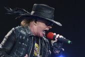 Concerts axldc 20160522 prague axl01