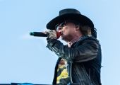 Concerts axldc 20160522 prague axl02