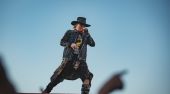 Concerts axldc 20160522 prague axl04