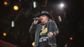 Concerts axldc 20160522 prague axl05