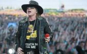 Concerts axldc 20160522 prague axl07