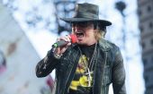 Concerts axldc 20160522 prague axl08