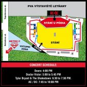 Concerts axldc 20160522 prague plan