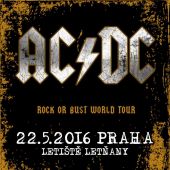 Concerts axldc 20160522 prague poster1