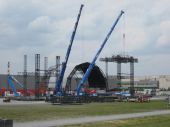 Concerts axldc 20160522 prague stage12