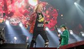 Concerts axldc 20160601 leipzig angus axl09