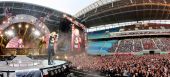 Concerts axldc 20160601 leipzig angus axl13