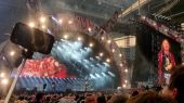 Concerts axldc 20160601 leipzig axl01