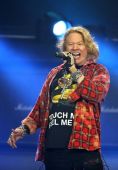 Concerts axldc 20160601 leipzig axl02