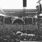 Concerts axldc 20160601 leipzig stage01