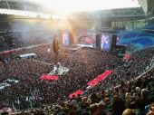 Concerts axldc 20160601 leipzig stage02