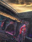 Concerts axldc 20160601 leipzig stage03