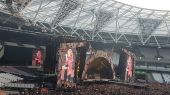 Concerts axldc 20160604 londres axl01