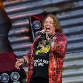 Concerts axldc 20160604 londres axl05