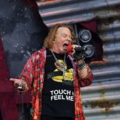 Concerts axldc 20160604 londres axl06