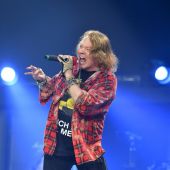 Concerts axldc 20160604 londres axl07