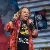 Concerts axldc 20160604 londres axl08