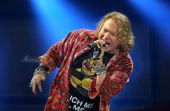 Concerts axldc 20160604 londres axl09