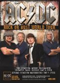 Concerts axldc 20160609 manchester manchester poster