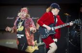 Concerts axldc 20160612 aarhus axl angus01