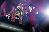 Concerts axldc 20160612 aarhus axl angus03