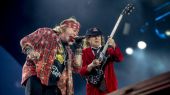 Concerts axldc 20160612 aarhus axl angus05