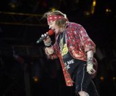 Concerts axldc 20160612 aarhus axl live01