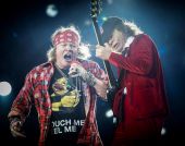 Concerts axldc 20160612 aarhus axl live03