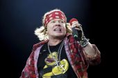 Concerts axldc 20160612 aarhus axl live04