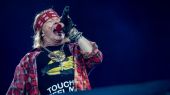 Concerts axldc 20160612 aarhus axl live06