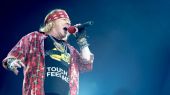 Concerts axldc 20160612 aarhus axl live07