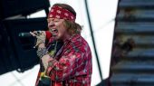 Concerts axldc 20160612 aarhus axl live09