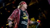 Concerts axldc 20160612 aarhus axl live10