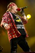 Concerts axldc 20160612 aarhus axl live11