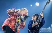 Concerts axldc 20160615 dusseldorf axl angus02