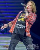 Concerts axldc 20160615 dusseldorf axl01