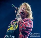 Concerts axldc 20160615 dusseldorf axl2