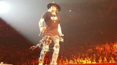 Concerts axldc 20160827 greensboro axl01