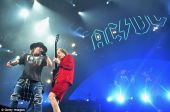 Concerts axldc 20160914 new york angus axl02