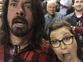 Concerts axldc 20160917 washington dave grohl