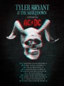 Concerts axldc poster us 2016