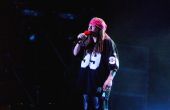 Concerts rares 2002leeds axl01