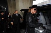 Concerts rares 2010sydney off axl01