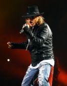 Concerts rares 2011chili axl02