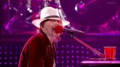 Concerts videos live london screen Axl Rose