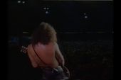 Concerts videos rock in rio19910120 09